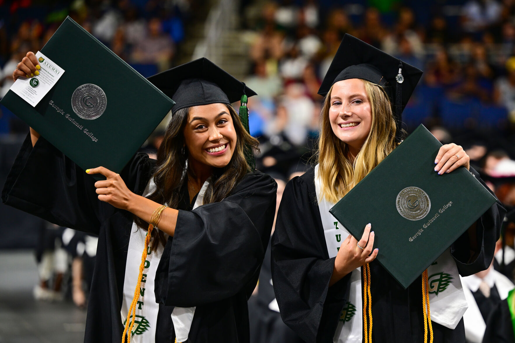 2205_GGC_Spring_Commencement